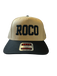 ROCO Hometown Hat