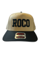ROCO Hometown Hat