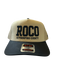 ROCO Hometown Hat