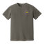 Vintage Wash Go-To Tee