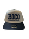 ROCO Hometown Hat