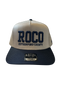 ROCO Hometown Hat