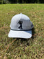 NEW…Rounder’s Golf Hat