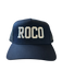 ROCO Hometown Hat