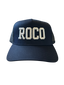 ROCO Hometown Hat