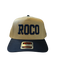 ROCO Hometown Hat