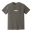 Vintage Wash Go-To Tee