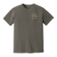 Vintage Wash Go-To Tee