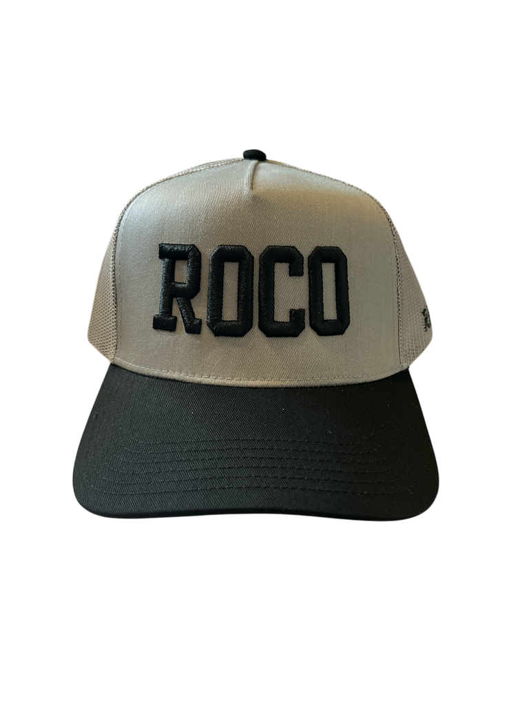 ROCO Hometown Hat