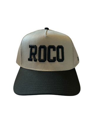 ROCO Hometown Hat