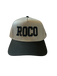 ROCO Hometown Hat