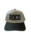 ROCO Hometown Hat