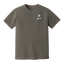 Vintage Wash Go-To Tee