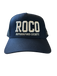 ROCO Hometown Hat