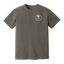 Vintage Wash Go-To Tee