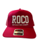 ROCO Hometown Hat