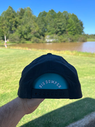 Big Dumper “Cal Raleigh”