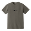 Vintage Wash Go-To Tee