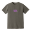 Vintage Wash Go-To Tee