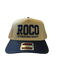 ROCO Hometown Hat