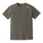 Vintage Wash Go-To Tee