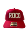 ROCO Hometown Hat