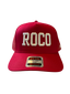 ROCO Hometown Hat