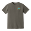 Vintage Wash Go-To Tee