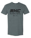 RHC est. 2020 tee