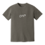 Vintage Wash Go-To Tee