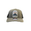 Rounder’s Nature Thrills Hat