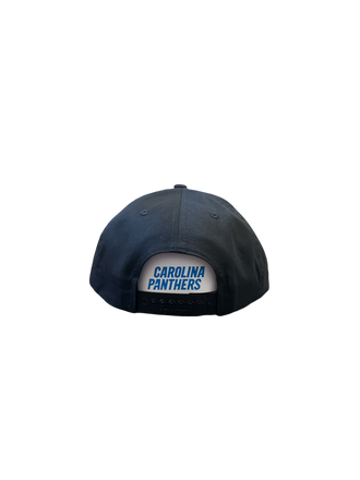 Carolina Panthers