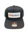 BFGoodrich patch on 112FPC Trucker