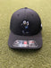NEW…Rounder’s Golf Hat