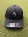 NEW…Rounder’s Golf Hat