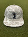 NEW…Rounder’s Golf Hat