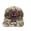 Original Rounder Hat